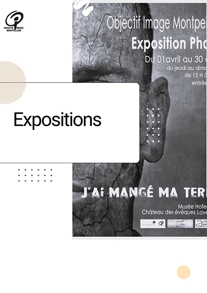 Expositions