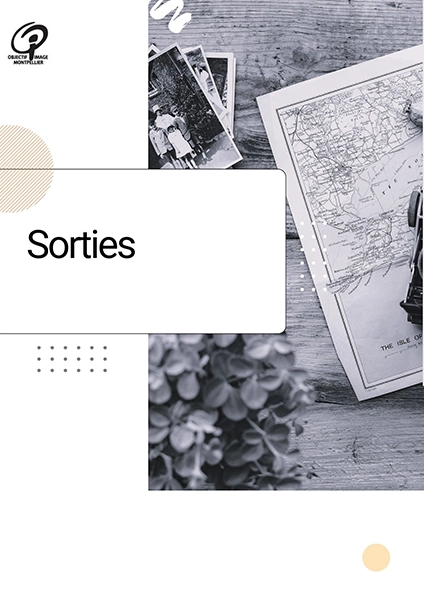 Sorties