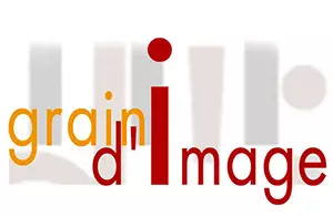 Grain d'Image