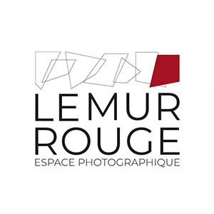 Mur rouge