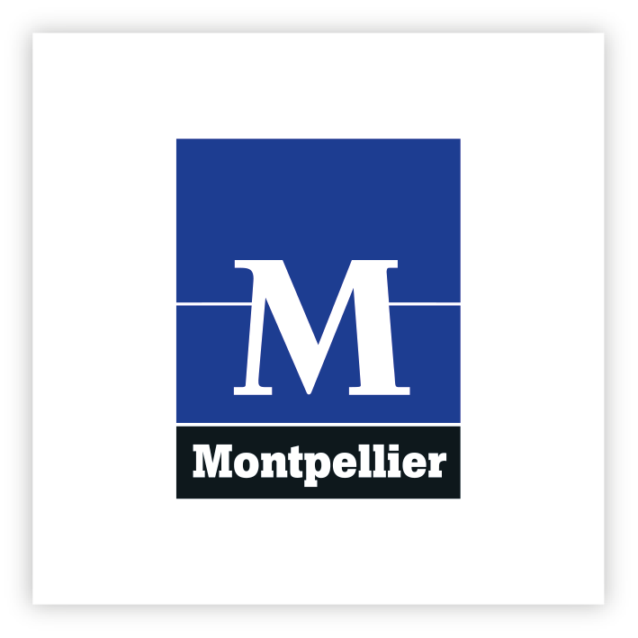 Montpellier