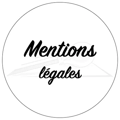 Mentions-légales