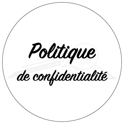 Politique-de-confidentialité