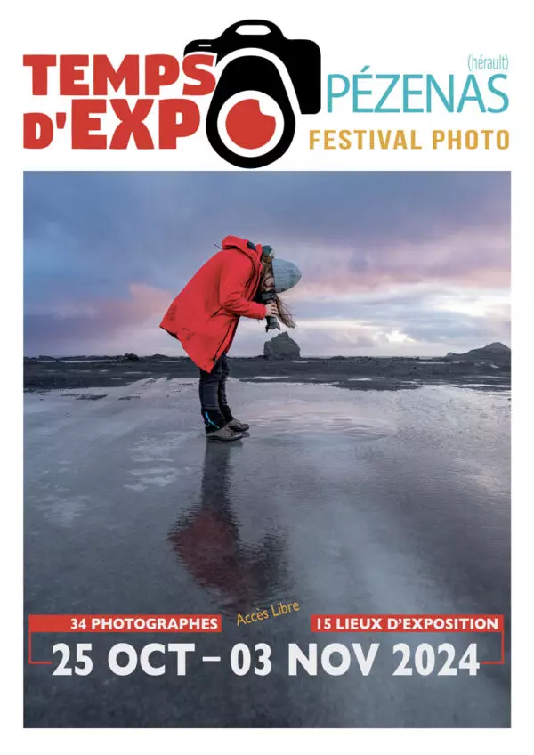 Temps-Expo-Pezena