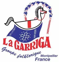 La-Garriga