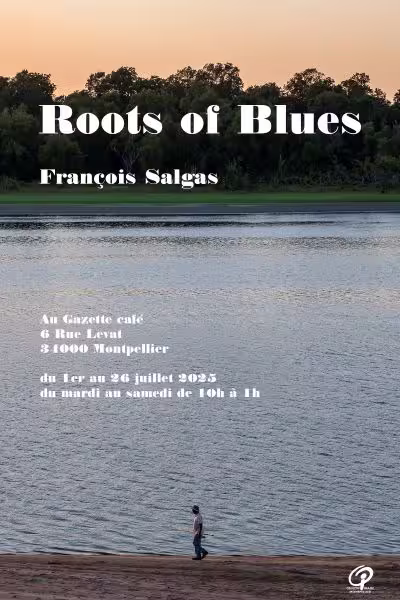 Roots of Blues
