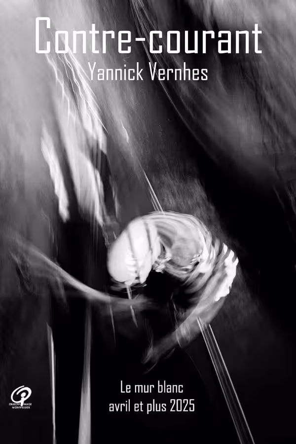 Affiche.600x800