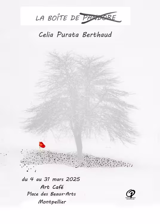 Celia