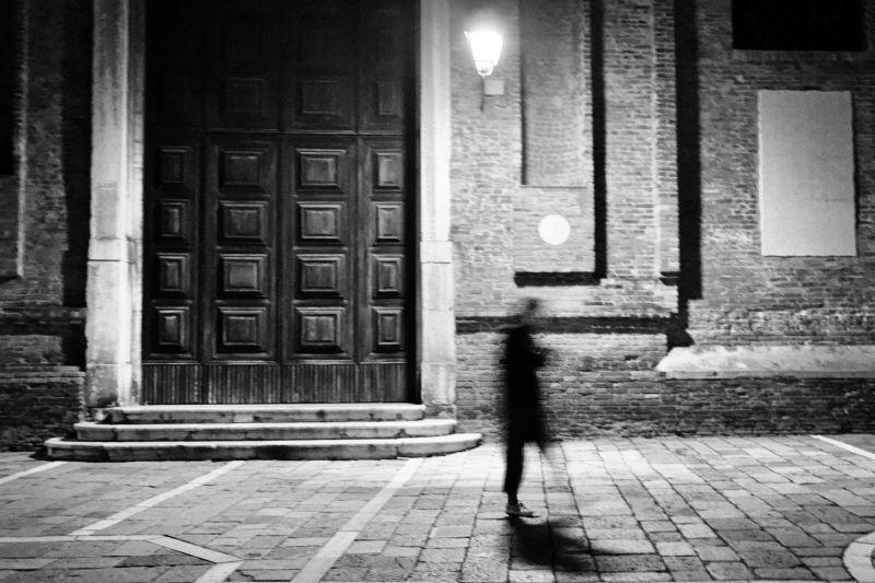 3IMG_1049_NikDxo