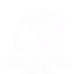 LOGO PCOI BLANC NEW 20%