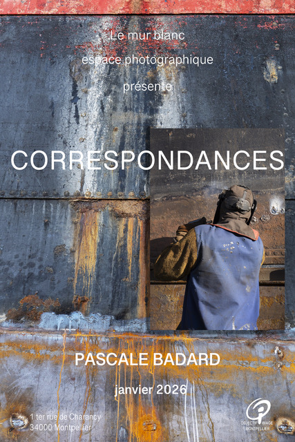 Affiche_def correspondances