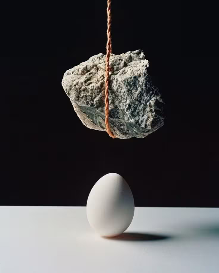Nature morte1