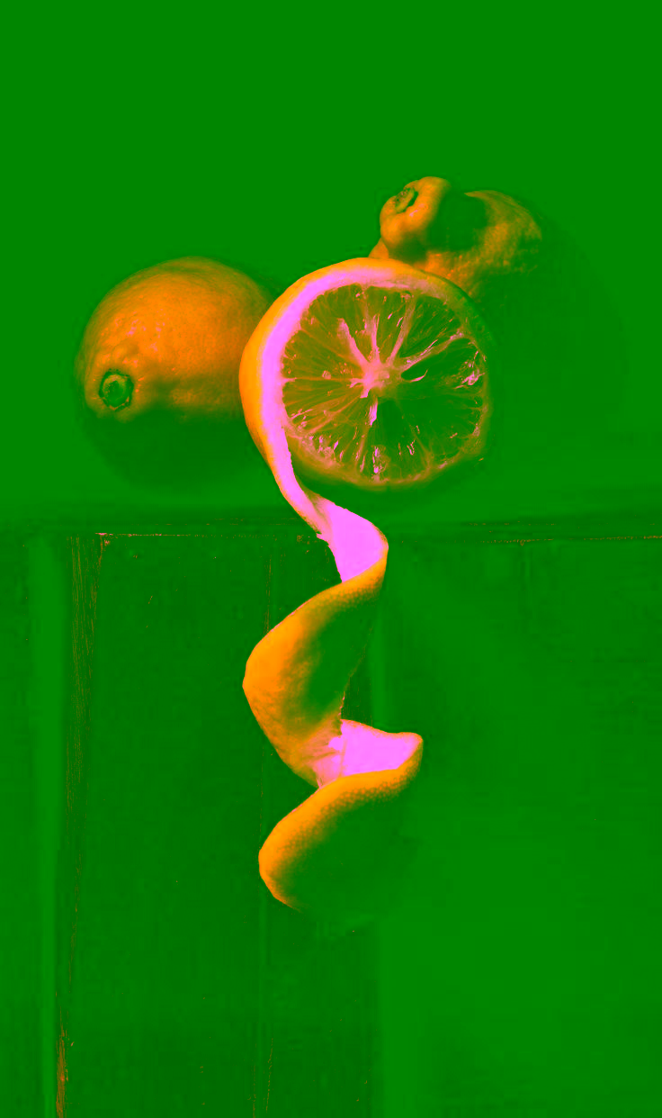 Citron